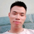鹏喜的头像