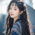 小可爱的说的头像