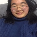 室外真神的头像