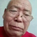 最熟悉的陌生人的头像