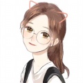 书友800428036的头像