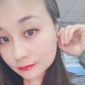 机敏的玉兔精在吃西瓜的头像
