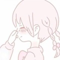 书友1233970204的头像