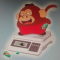 天生石猴🐵的头像