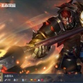 书友 4837786869的头像