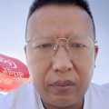 书友2079892320的头像