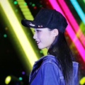 书友845970346的头像