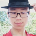 抽风的学霸在巡山的头像