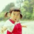 书友927640592的头像
