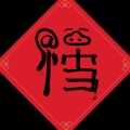 书友1184240428的头像