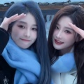 旧梦的头像