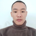 宅上书神的头像