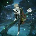 午夜的猫的头像