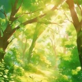 伶俐的魔法师在采药的头像