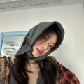 鱼儿不吃姜的头像
