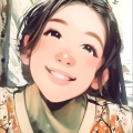 乐观的学渣在沉思的头像