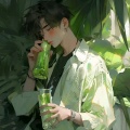 施尼尔的头像