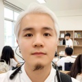西元A.D的头像