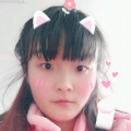 即墨流月的头像