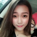 书友950067698的头像