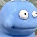 龙门飞甲的头像