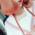 萌萌的女王二号的头像