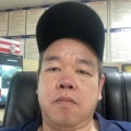 反转人字拖的头像