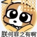 游手好闲妞的头像