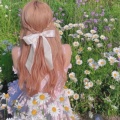 Beautiful的头像