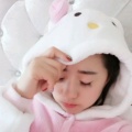 944843147的头像