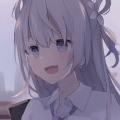 じ丫ㅤ的头像