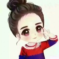 唯美的头像