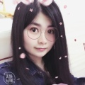 书友925963579的头像