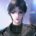 什么2的头像