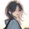 一只小果果的头像