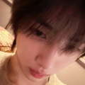 jhox的头像