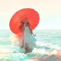 深海观江湖的头像
