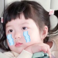 叫我夏夏就好的头像
