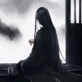 书友 300500016的头像