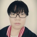 执拗ir的头像