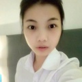 七七..的头像