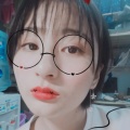 一一的头像