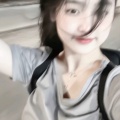 拌面糖葫芦的头像