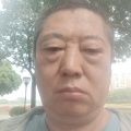 书友972689576的头像