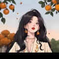 ASL夏目帐上妖的头像