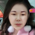 书友383508461的头像