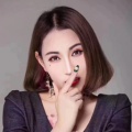 圣地战歌的头像