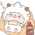 圻刖的头像