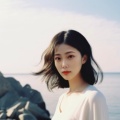 Fairy的头像