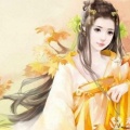 墨清璃的头像